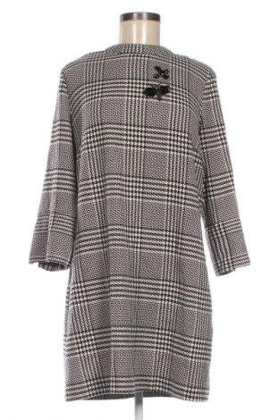 Kleid H&M, Größe XL, Farbe Mehrfarbig, Preis 25,18 €