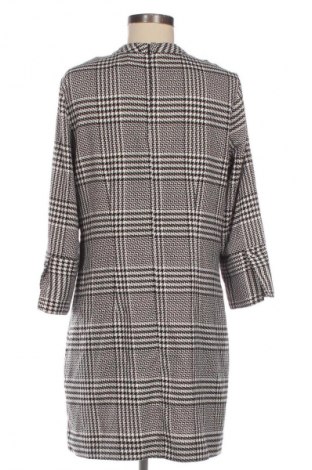 Kleid H&M, Größe XL, Farbe Mehrfarbig, Preis 25,18 €