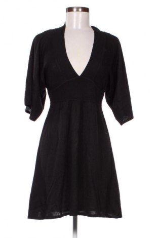 Ruha H&M, Méret S, Szín Fekete, Ár 4 289 Ft