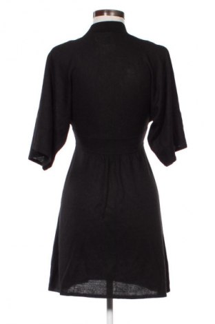 Ruha H&M, Méret S, Szín Fekete, Ár 4 289 Ft