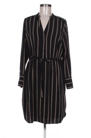 Rochie H&M, Mărime XL, Culoare Multicolor, Preț 51,99 Lei