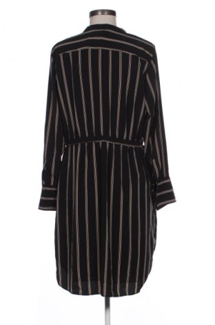 Rochie H&M, Mărime XL, Culoare Multicolor, Preț 51,99 Lei