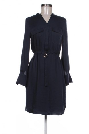 Šaty  H&M, Veľkosť S, Farba Čierna, Cena  10,95 €