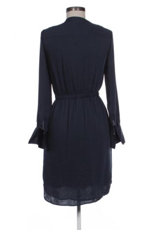 Šaty  H&M, Veľkosť S, Farba Čierna, Cena  10,95 €