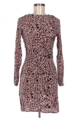 Šaty  H&M, Veľkosť S, Farba Viacfarebná, Cena  19,95 €