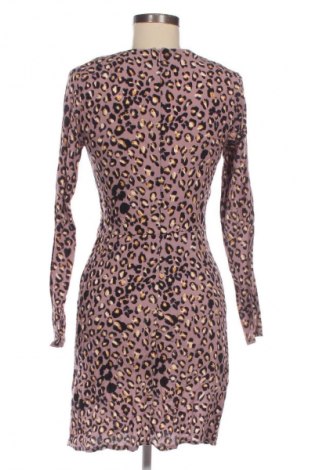 Šaty  H&M, Veľkosť S, Farba Viacfarebná, Cena  19,95 €