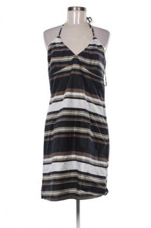 Rochie H&M, Mărime XL, Culoare Multicolor, Preț 102,63 Lei