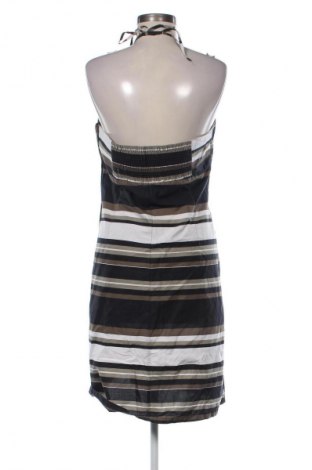 Rochie H&M, Mărime XL, Culoare Multicolor, Preț 102,63 Lei