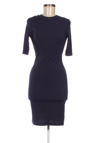 Φόρεμα H&M, Μέγεθος S, Χρώμα Μπλέ, Τιμή 9,98 €
