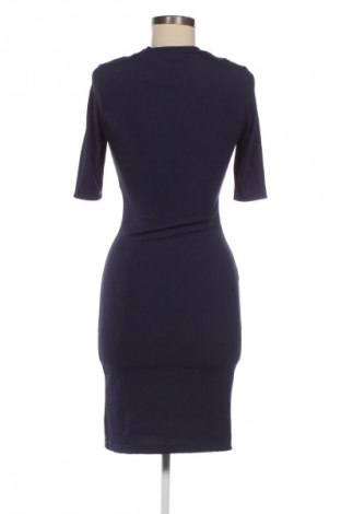 Φόρεμα H&M, Μέγεθος S, Χρώμα Μπλέ, Τιμή 9,98 €