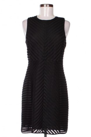 Kleid H&M, Größe M, Farbe Schwarz, Preis 14,83 €