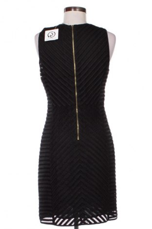 Kleid H&M, Größe M, Farbe Schwarz, Preis 14,83 €