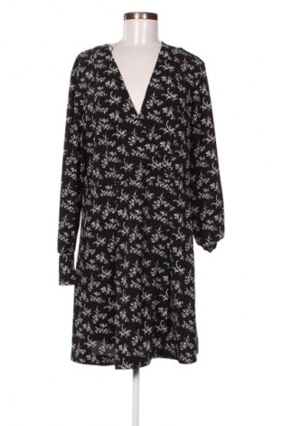 Kleid H&M, Größe M, Farbe Mehrfarbig, Preis € 8,99