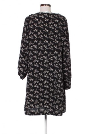 Kleid H&M, Größe M, Farbe Mehrfarbig, Preis € 8,99