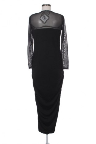 Ruha H&M, Méret L, Szín Fekete, Ár 6 749 Ft