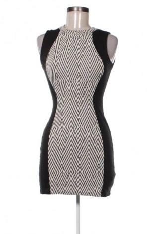 Ruha H&M Divided, Méret M, Szín Sokszínű, Ár 7 800 Ft