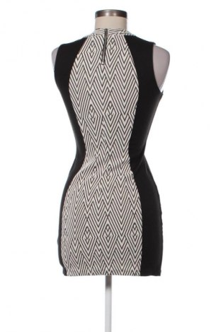 Ruha H&M Divided, Méret M, Szín Sokszínű, Ár 7 800 Ft