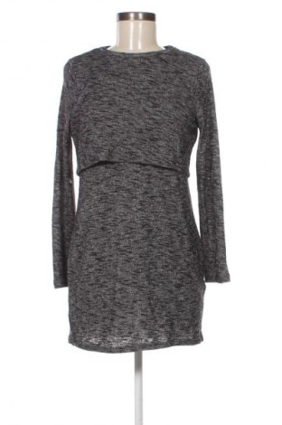 Sukienka H&M Divided, Rozmiar S, Kolor Szary, Cena 29,99 zł