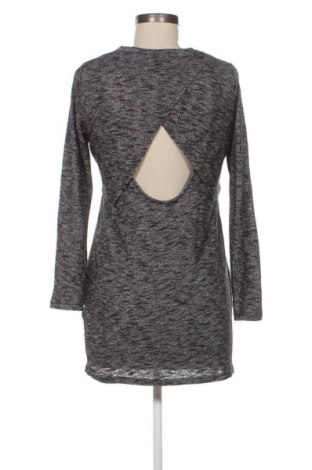 Sukienka H&M Divided, Rozmiar S, Kolor Szary, Cena 29,99 zł