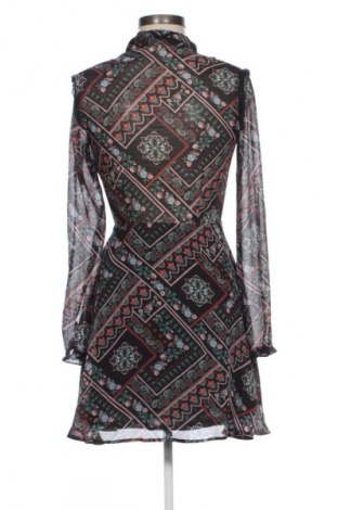 Rochie H&M Divided, Mărime S, Culoare Multicolor, Preț 103,00 Lei