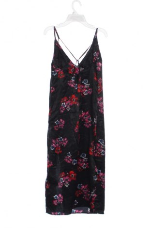 Kleid H&M Divided, Größe S, Farbe Mehrfarbig, Preis 19,95 €