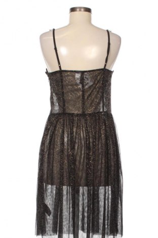 Kleid H&M Divided, Größe M, Farbe Mehrfarbig, Preis 19,95 €