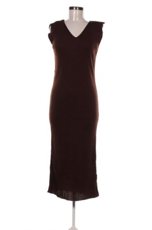 Kleid H&M Divided, Größe XS, Farbe Schwarz, Preis 20,02 €