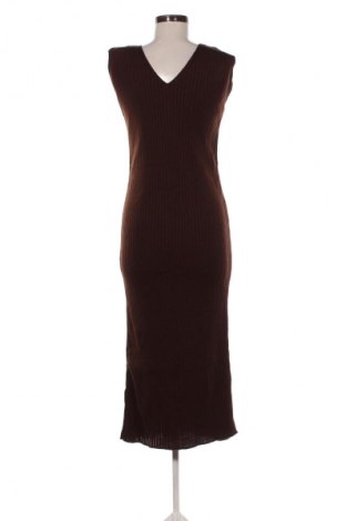 Kleid H&M Divided, Größe XS, Farbe Schwarz, Preis 20,02 €