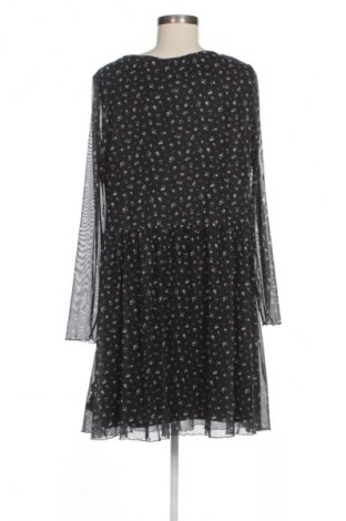 Šaty  H&M Divided, Veľkosť XXL, Farba Viacfarebná, Cena  19,95 €