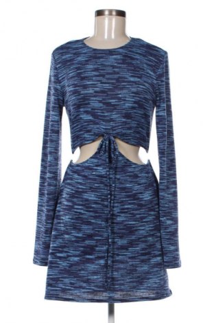 Kleid H&M Divided, Größe M, Farbe Mehrfarbig, Preis 20,02 €