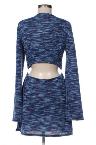 Kleid H&M Divided, Größe M, Farbe Mehrfarbig, Preis 20,02 €