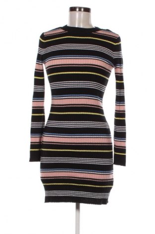 Kleid H&M Divided, Größe M, Farbe Mehrfarbig, Preis 31,68 €