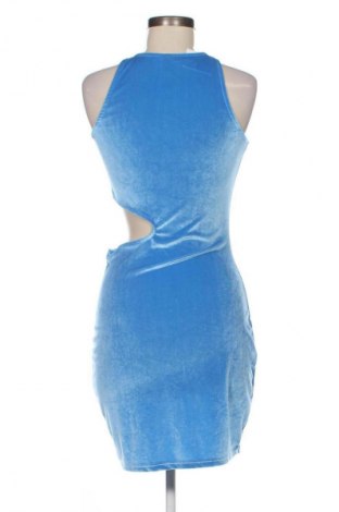 Šaty  H&M Divided, Velikost M, Barva Zelená, Cena  494,00 Kč