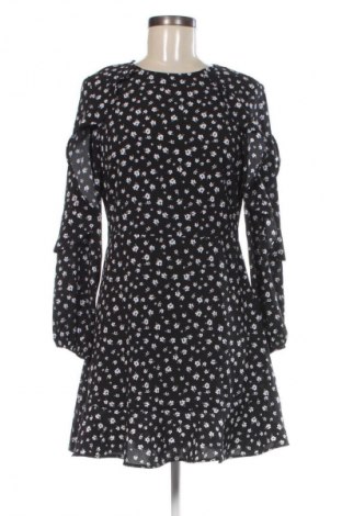 Φόρεμα H&M Divided, Μέγεθος M, Χρώμα Πολύχρωμο, Τιμή 7,99 €