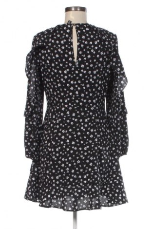 Φόρεμα H&M Divided, Μέγεθος M, Χρώμα Πολύχρωμο, Τιμή 7,99 €