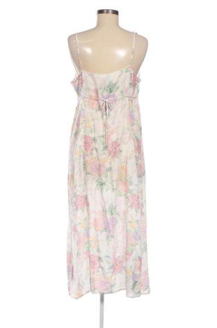 Φόρεμα H&M Divided, Μέγεθος L, Χρώμα Πολύχρωμο, Τιμή 17,99 €