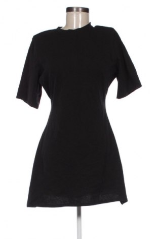 Šaty  H&M Divided, Velikost S, Barva Černá, Cena  496,00 Kč