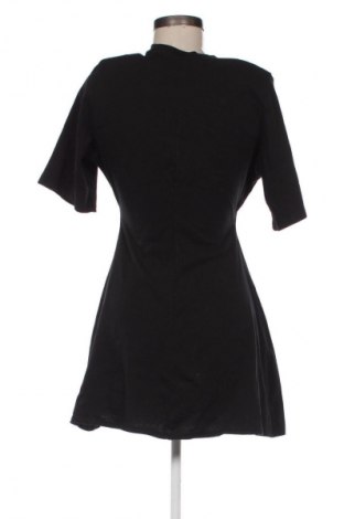 Šaty  H&M Divided, Velikost S, Barva Černá, Cena  496,00 Kč