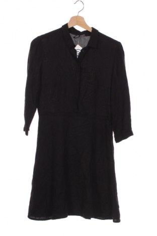 Šaty  H&M Divided, Veľkosť S, Farba Čierna, Cena  8,95 €