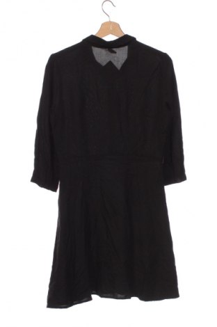 Šaty  H&M Divided, Veľkosť S, Farba Čierna, Cena  8,95 €