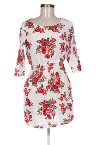 Šaty  H&M Divided, Velikost M, Barva Vícebarevné, Cena  496,00 Kč