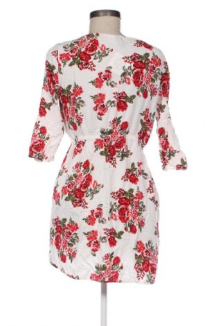 Šaty  H&M Divided, Velikost M, Barva Vícebarevné, Cena  496,00 Kč