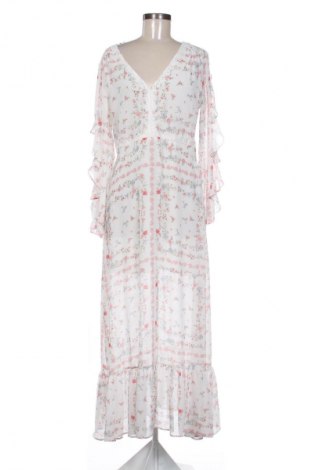 Ruha H&M Divided, Méret XL, Szín Sokszínű, Ár 5 799 Ft