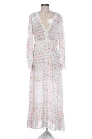 Ruha H&M Divided, Méret XL, Szín Sokszínű, Ár 5 799 Ft