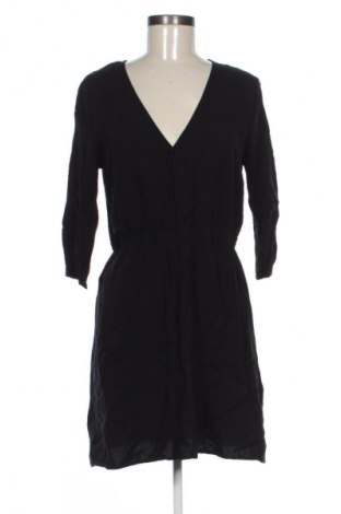 Φόρεμα H&M Divided, Μέγεθος XL, Χρώμα Μαύρο, Τιμή 17,99 €