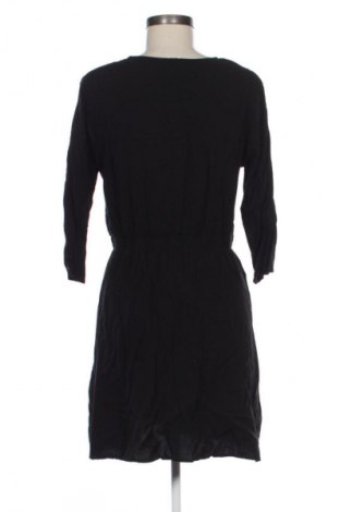 Φόρεμα H&M Divided, Μέγεθος XL, Χρώμα Μαύρο, Τιμή 17,99 €