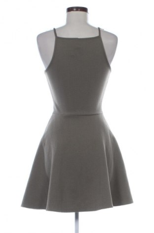 Sukienka H&M Divided, Rozmiar XS, Kolor Zielony, Cena 38,99 zł