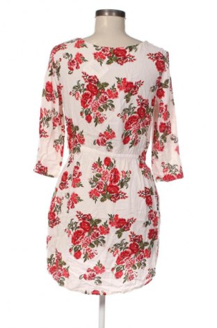 Kleid H&M Divided, Größe M, Farbe Mehrfarbig, Preis 8,99 €