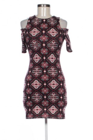 Ruha H&M Divided, Méret S, Szín Sokszínű, Ár 3 579 Ft