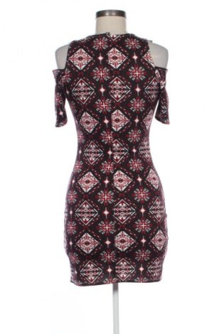 Ruha H&M Divided, Méret S, Szín Sokszínű, Ár 3 579 Ft